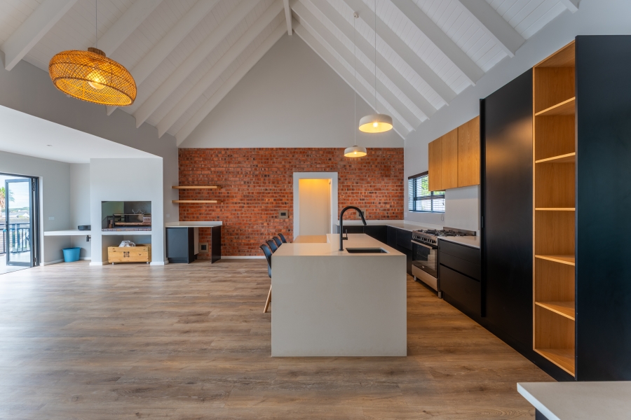 3 Bedroom Property for Sale in Canals Eastern Cape